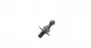 8192579 Амортизатор крышки багажника Toyota Land Cruiser 100 98-07 (вездеход)/Lexus LX 470 98-08 (L) (SUV) LESJOFORS підбір по vin на Brocar