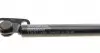 8192579 Амортизатор крышки багажника Toyota Land Cruiser 100 98-07 (вездеход)/Lexus LX 470 98-08 (L) (SUV) LESJOFORS підбір по vin на Brocar