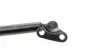 8192579 Амортизатор крышки багажника Toyota Land Cruiser 100 98-07 (вездеход)/Lexus LX 470 98-08 (L) (SUV) LESJOFORS підбір по vin на Brocar