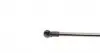 8192579 Амортизатор крышки багажника Toyota Land Cruiser 100 98-07 (вездеход)/Lexus LX 470 98-08 (L) (SUV) LESJOFORS підбір по vin на Brocar