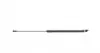 8192579 Амортизатор крышки багажника Toyota Land Cruiser 100 98-07 (вездеход)/Lexus LX 470 98-08 (L) (SUV) LESJOFORS підбір по vin на Brocar