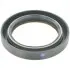 САЛЬНИК PEUGEOT, FIAT, CITROEN 40.8X59.2X8.8 (вир-во FEBEST) 95GBY-42590909L