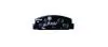 8DB355016761 Комплект тормозных колодок, дисковый тормоз HELLA підбір по vin на Brocar