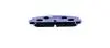 8DB355016761 Комплект тормозных колодок, дисковый тормоз HELLA підбір по vin на Brocar