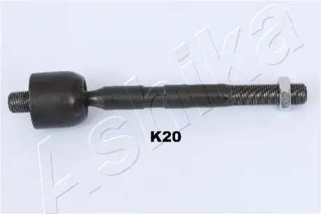 1030KK20 Кермова тяга Лів/Прав HYUNDAI GRAND SANTA FÉ, SANTA FÉ III KIA OPTIMA, SORENTO II 1.7D-3.5 06.10- ASHIKA підбір по vin на Brocar