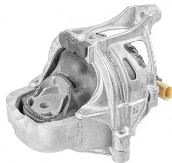 4302901 ПОДУШКА ДВИГАТЕЛЯ AUDI LEMFORDER подбор по vin на Brocar