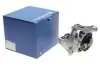 4302701 Подушка двигуна AUDI/VW Q7/Touareg &#039;&#039;3.0TFSI &quot;R &quot;15&gt;&gt; LEMFORDER підбір по vin на Brocar