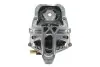4302701 Подушка двигуна AUDI/VW Q7/Touareg &#039;&#039;3.0TFSI &quot;R &quot;15&gt;&gt; LEMFORDER підбір по vin на Brocar