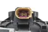 4302701 Подушка двигуна AUDI/VW Q7/Touareg &#039;&#039;3.0TFSI &quot;R &quot;15&gt;&gt; LEMFORDER підбір по vin на Brocar