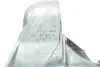 4302701 Подушка двигуна AUDI/VW Q7/Touareg &#039;&#039;3.0TFSI &quot;R &quot;15&gt;&gt; LEMFORDER підбір по vin на Brocar