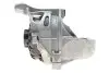 4302701 Подушка двигуна AUDI/VW Q7/Touareg &#039;&#039;3.0TFSI &quot;R &quot;15&gt;&gt; LEMFORDER підбір по vin на Brocar