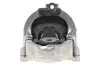 4302701 Подушка двигуна AUDI/VW Q7/Touareg &#039;&#039;3.0TFSI &quot;R &quot;15&gt;&gt; LEMFORDER підбір по vin на Brocar