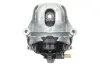 4302701 Подушка двигуна AUDI/VW Q7/Touareg &#039;&#039;3.0TFSI &quot;R &quot;15&gt;&gt; LEMFORDER підбір по vin на Brocar