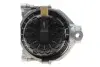 4302701 Подушка двигуна AUDI/VW Q7/Touareg &#039;&#039;3.0TFSI &quot;R &quot;15&gt;&gt; LEMFORDER підбір по vin на Brocar