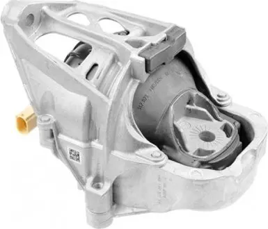 4302601 Подушка двигуна AUDI/VW Q7/Touareg ''3.0TFSI "L "15>> LEMFORDER підбір по vin на Brocar