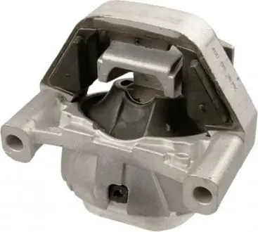 4223901 Подушка двигуна прав.Audi A6/7 10- LEMFORDER підбір по vin на Brocar
