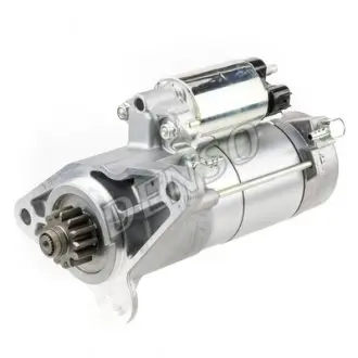 DSN1423 Стартер DENSO подбор по vin на Brocar
