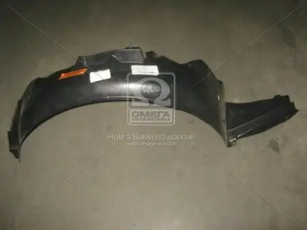 96810479 Підкрилок (вир-во GM) GM / OPEL підбір по vin на Brocar