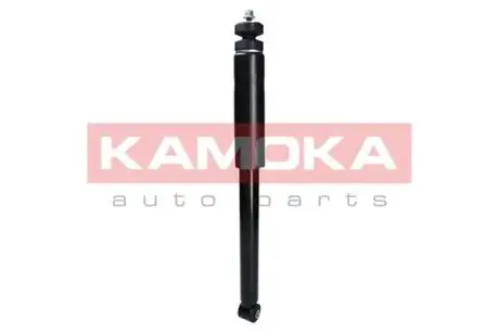 2000722 AMORTYZATOR TYŁ HONDA KAMOKA підбір по vin на Brocar