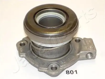 CF801 Вижимний підшипник JAPANPARTS підбір по vin на Brocar