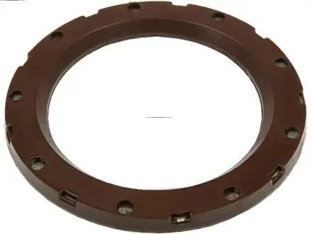 SRS0154S Сальник гумометалевий AUTO STARTER подбор по vin на Brocar