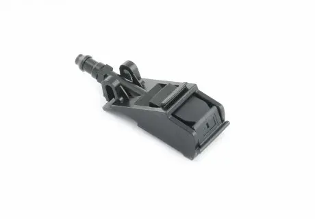 6E0955985B Форсунка омивача скла VAG підбір по vin на Brocar