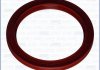 Сальник (уплотнительное кольцо) 100*124*13 15041300