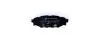 8DB355012261 Комплект тормозных колодок, дисковый тормоз HELLA підбір по vin на Brocar