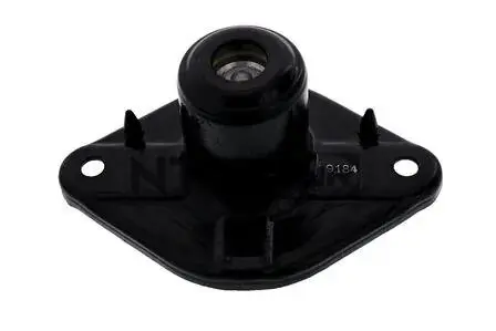 KB95401 Подушки амортизатора SNR NTN подбор по vin на Brocar