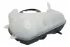 CRT145000S Бачок расширительный MAHLE / KNECHT підбір по vin на Brocar