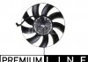 Вентилятор радиатора CFF 469 000P