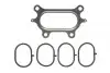 Комплект прокладок, впускний/випускний колектор HONDA 1.8/2,0 i-VTEC/R18A/R18Z/R20A/R20Z 05- (вір-в 884.180