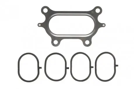 884180 Комплект прокладок, впускний/випускний колектор HONDA 1.8/2,0 i-VTEC/R18A/R18Z/R20A/R20Z 05- (вір-в ELRING підбір по vin на Brocar