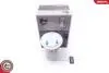 Елемент системи живлення 02SKV750