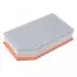 ADA102260 FILTR POWIETRZA JEEP BLUE PRINT підбір по vin на Brocar