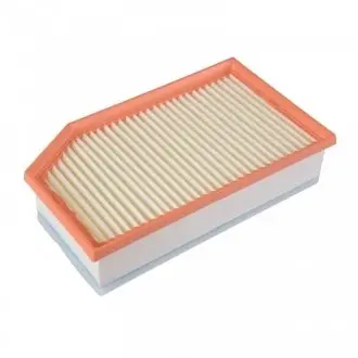 ADA102260 FILTR POWIETRZA JEEP BLUE PRINT подбор по vin на Brocar