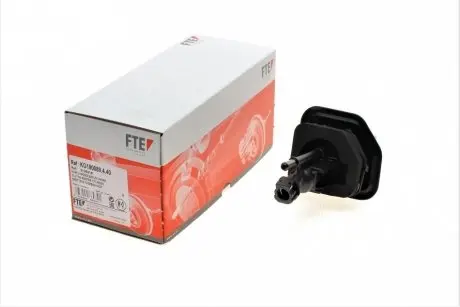 2108219 Цилиндр сцепления FTE 2108219 FTE підбір по vin на Brocar