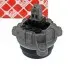 Подушка двигателя BMW 5 (F10/F11) 2.0d xDrive 11-16 (N47) 45589