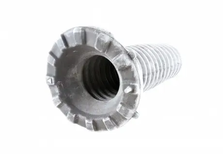 4815733072 Пильник амортизатора Toyota / Lexus підбір по vin на Brocar
