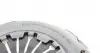 ADF123095 Комплект зчеплення Ford Escort 1.5 Ti/Fiesta 1.6 Ti 08- (d=220mm) (+вижимний) BLUE PRINT підбір по vin на Brocar