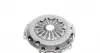ADF123095 Комплект зчеплення Ford Escort 1.5 Ti/Fiesta 1.6 Ti 08- (d=220mm) (+вижимний) BLUE PRINT підбір по vin на Brocar