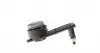 ADF123095 Комплект зчеплення Ford Escort 1.5 Ti/Fiesta 1.6 Ti 08- (d=220mm) (+вижимний) BLUE PRINT підбір по vin на Brocar
