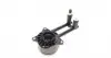 ADF123095 Комплект зчеплення Ford Escort 1.5 Ti/Fiesta 1.6 Ti 08- (d=220mm) (+вижимний) BLUE PRINT підбір по vin на Brocar
