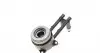 ADF123095 Комплект зчеплення Ford Escort 1.5 Ti/Fiesta 1.6 Ti 08- (d=220mm) (+вижимний) BLUE PRINT підбір по vin на Brocar