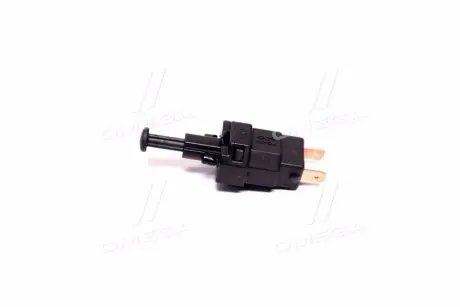 94580647 Датчик стоп сигнала GM / OPEL подбор по vin на Brocar