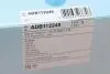 ADB112248 Фильтр воздушный BMW 5 (G30, F90)/7 (G11/G12) 15- BLUE PRINT підбір по vin на Brocar