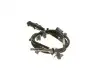 Датчик температури ВГ ASTRA J 45108 CDTI -9 0 986 259 001