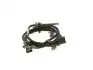 0986259001 Датчик температуры ОГ ASTRA J 1.7 CDTI -9 BOSCH підбір по vin на Brocar