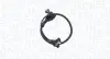 064848145010 Датчик MAGNETI MARELLI підбір по vin на Brocar