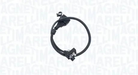 064848145010 Датчик MAGNETI MARELLI подбор по vin на Brocar